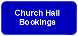 Church Hall Bookings